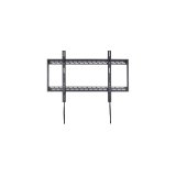 TV-holder FONESTAR STV-636N 60