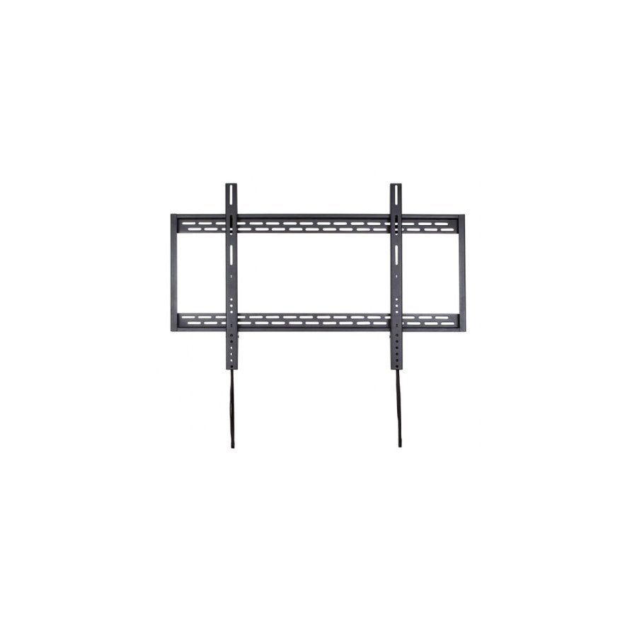 TV-holder FONESTAR STV-636N 60