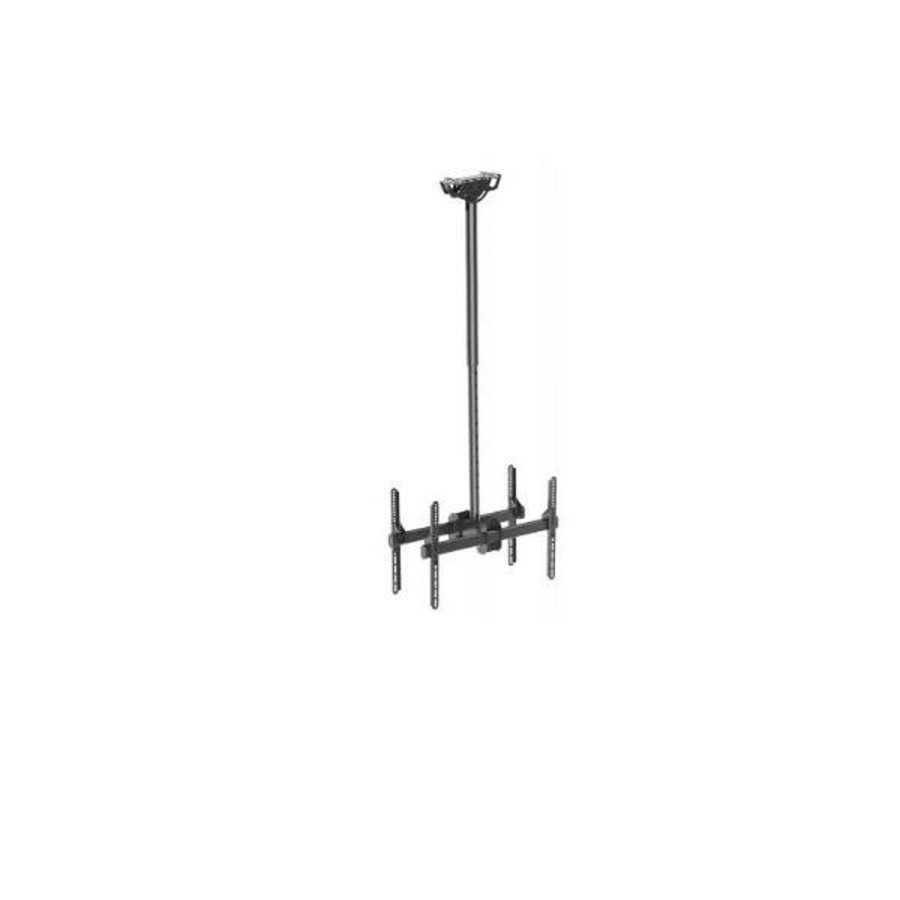 TV-holder FONESTAR STT-7164DLN 70
