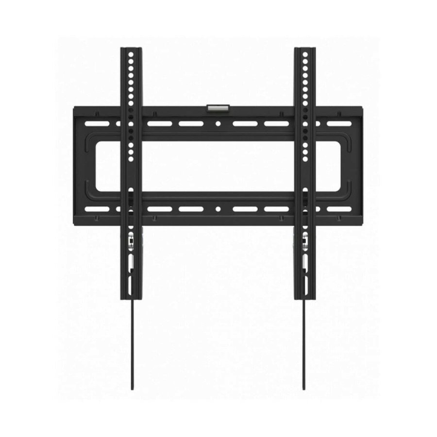 TV-holder FONESTAR STV-7264N 70