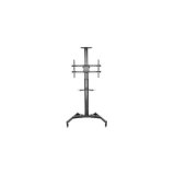 TV-holder FONESTAR STS-4264N 70