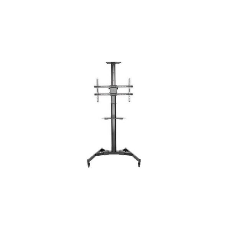 TV-holder FONESTAR STS-4264N 70