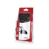 Kabeladapter FONESTAR FO-373 #5