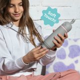 Cylinder Penalhus Apli My Little Pets Gr Kanin #7