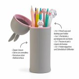 Cylinder Penalhus Apli My Little Pets Gr Kanin #2