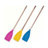 re Multifarvet 94 x 14 cm #1