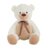 Bjrnebamse  Jumbo  140 cm #1