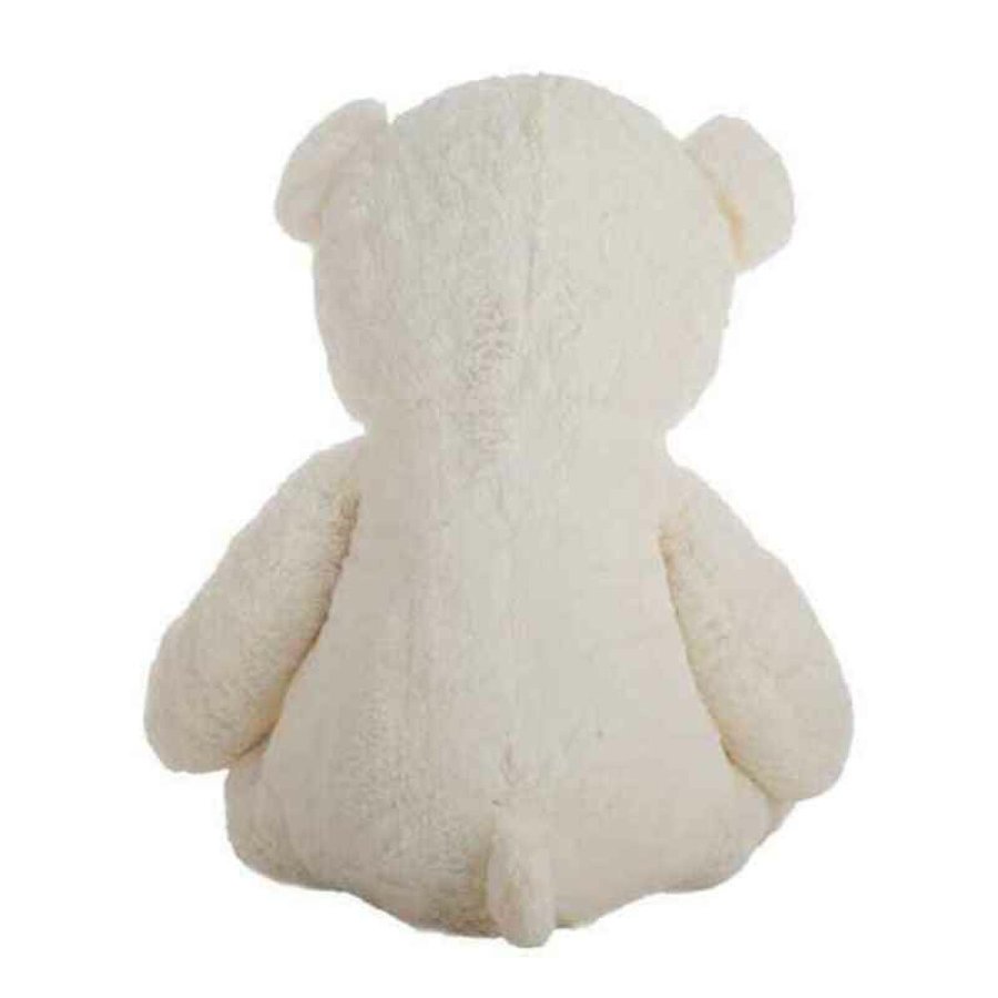 Bjrnebamse  Jumbo  140 cm #2