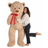 Bamse Jas 180 cm Bjrn #1