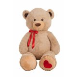 Bamse Jas 180 cm Bjrn #2