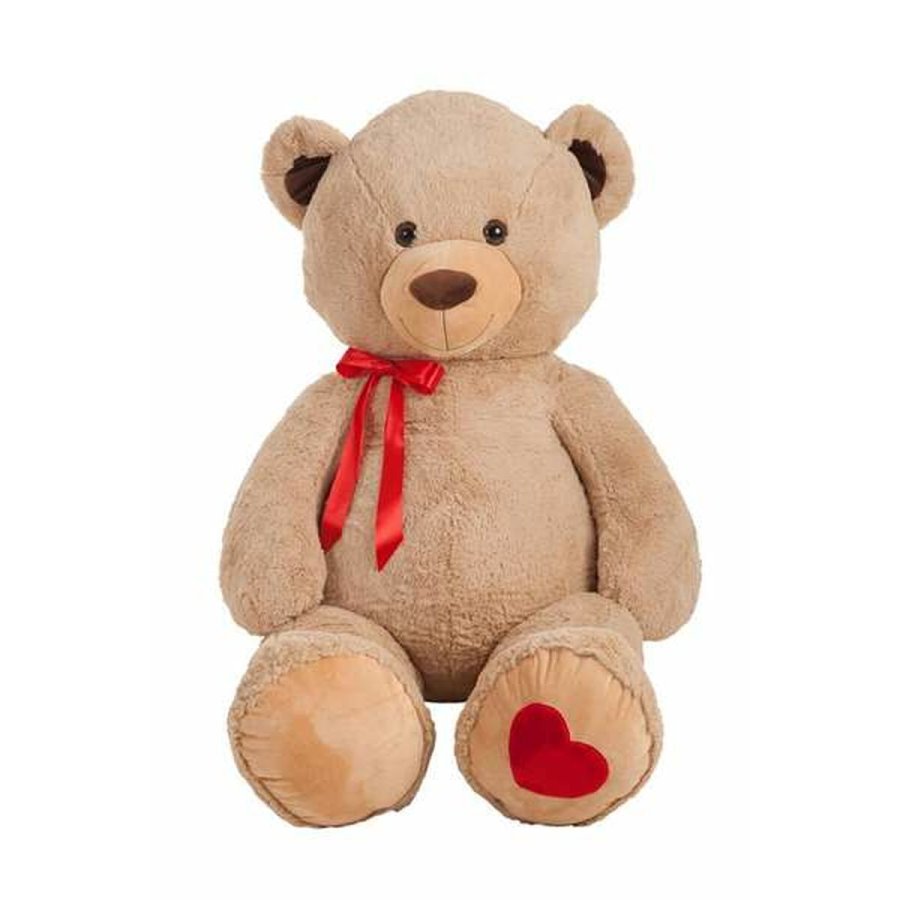 Bamse Jas 180 cm Bjrn #2