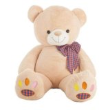 Bamse 130 cm 130 cm #1