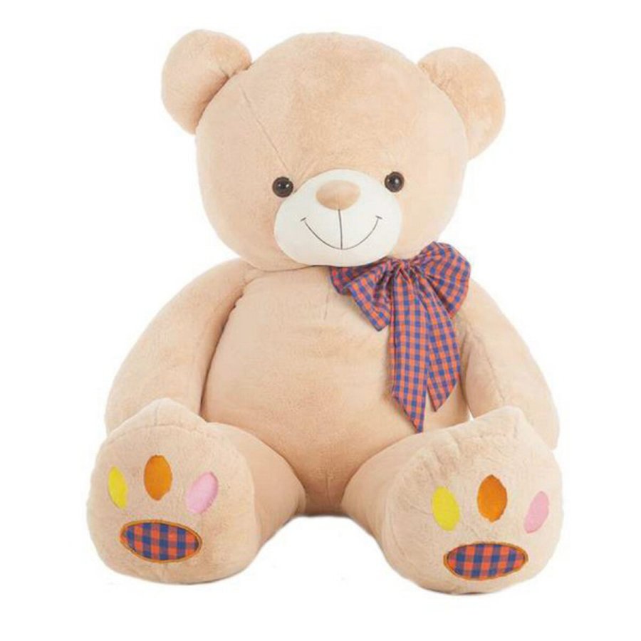 Bamse 130 cm 130 cm #1