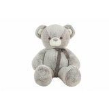 Bjrnebamse Suavi 90 cm #1
