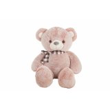Bjrnebamse Suavi 90 cm #2