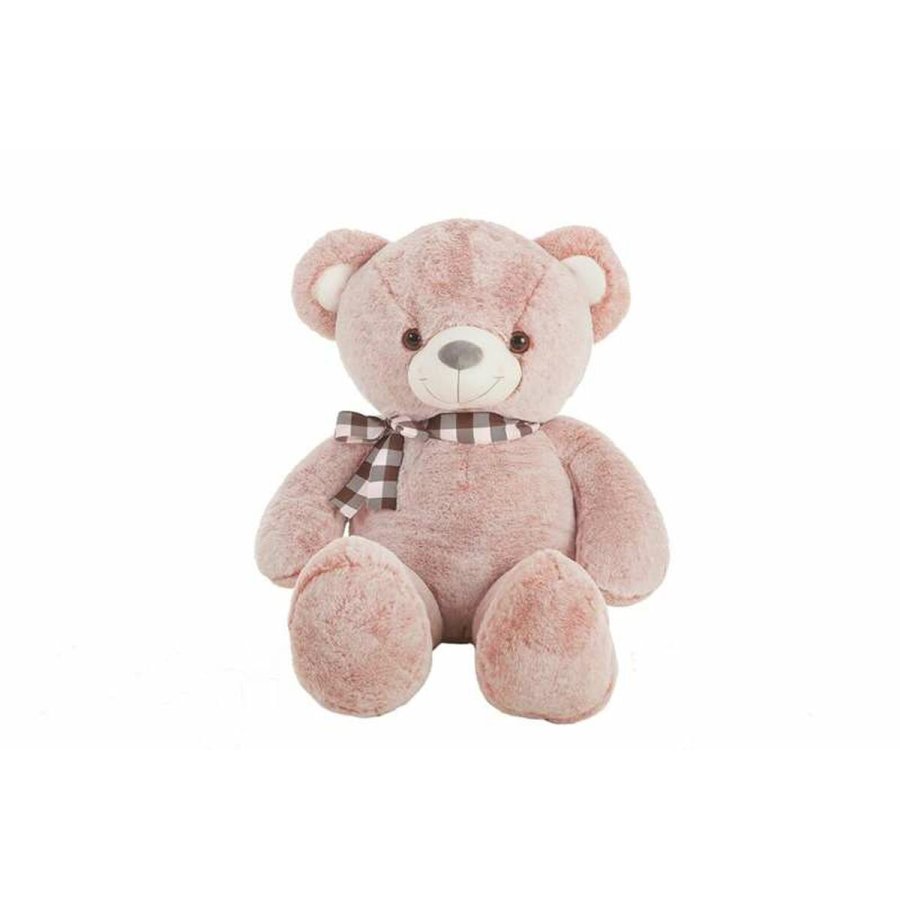 Bjrnebamse Suavi 90 cm #2