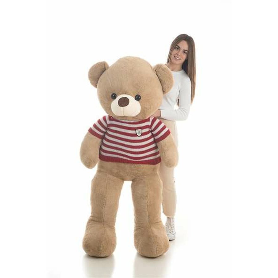 Bjrnebamse Lanita 160 cm #1