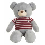 Bjrnebamse Lanita T-shirt 140 cm #2