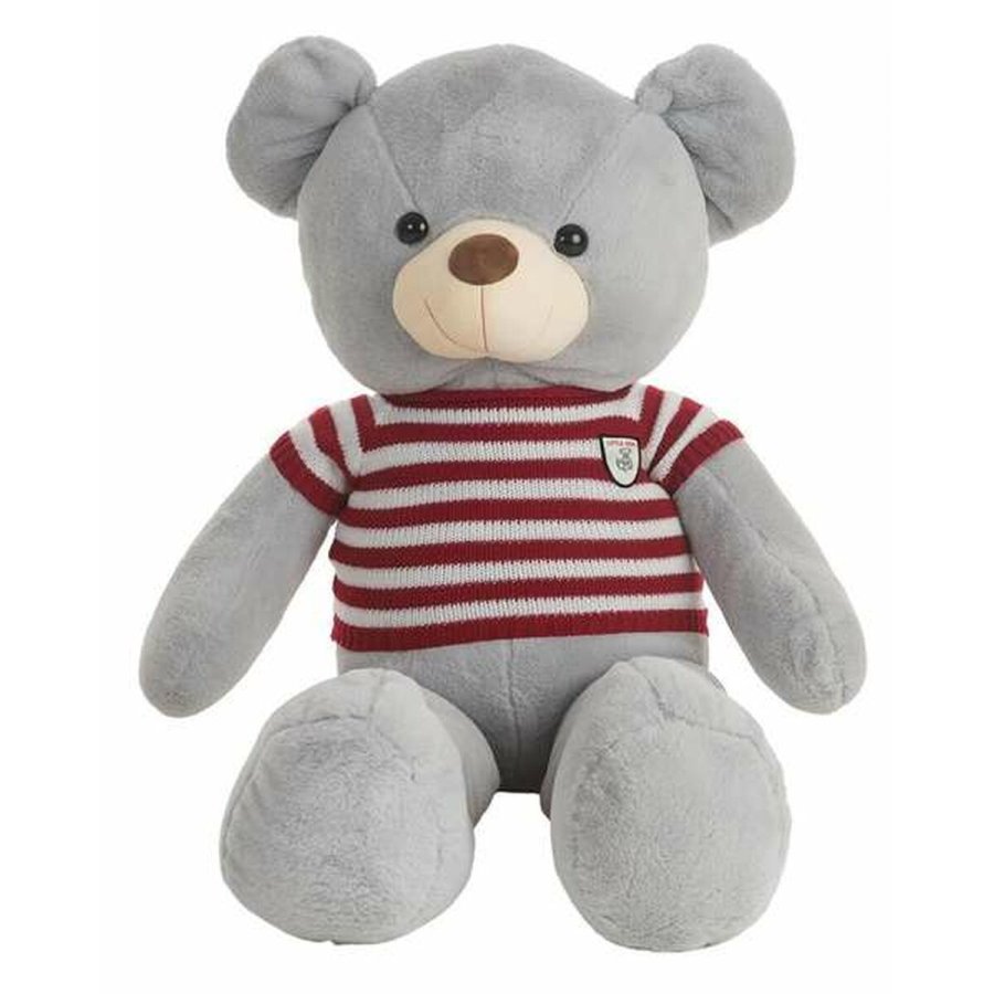 Bjrnebamse Lanita T-shirt 140 cm #2