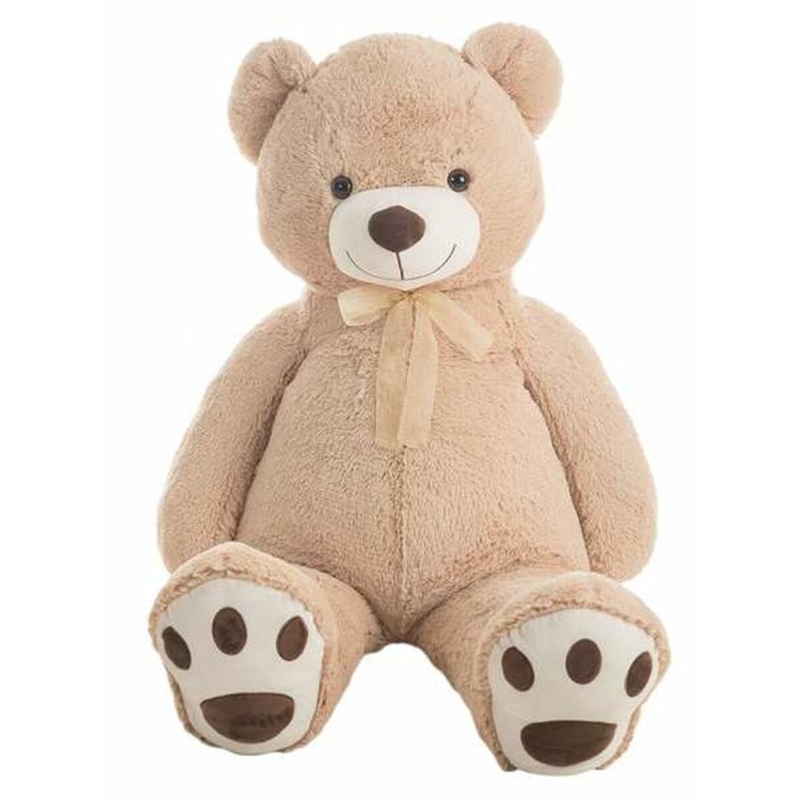 Bamse Willy Bjrn Beige 40 cm #1