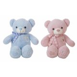 Bamse Little Angel Bjrn 140 cm #2
