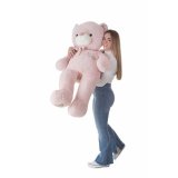 Bamse Little Angel Bjrn 115 cm #1
