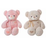 Bamse Little Angel Bjrn 115 cm #2