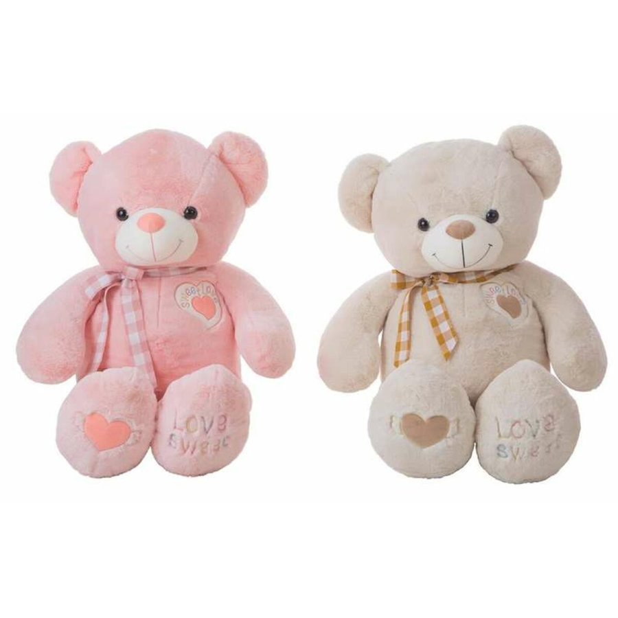 Bamse Little Angel Bjrn 115 cm #2