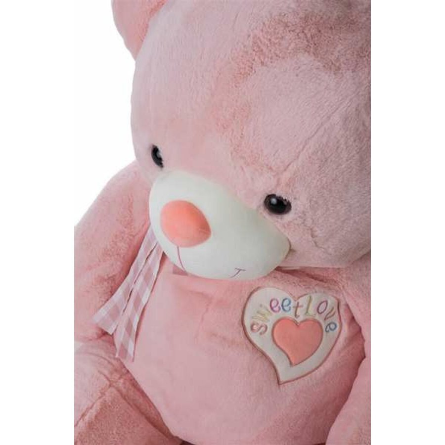 Bamse Little Angel Bjrn 115 cm #5