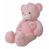 Bamse Little Angel Bjrn 100 cm #1