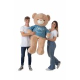 Bjrnebamse Mifi Love T-shirt 140 cm #3