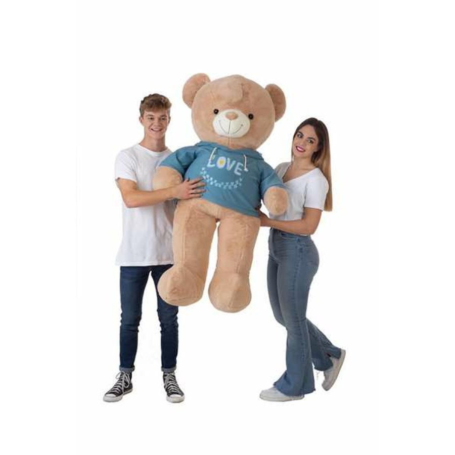 Bjrnebamse Mifi Love T-shirt 140 cm #3