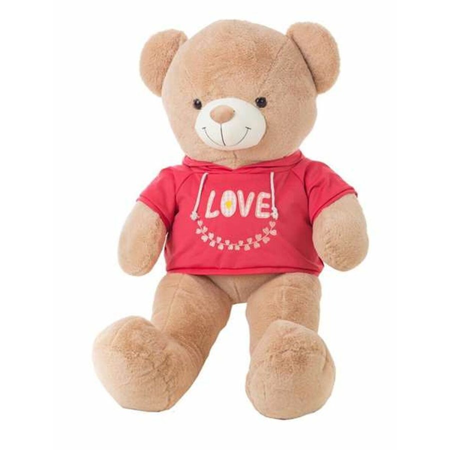 Bjrnebamse Mifi Love T-shirt 115 cm #1