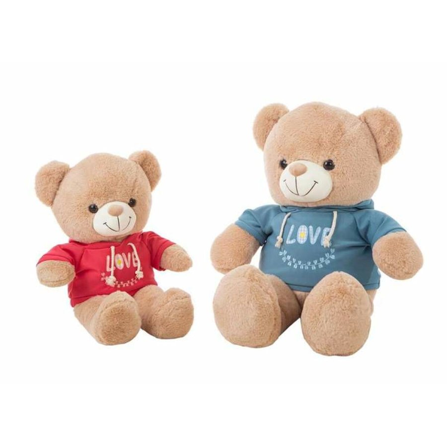 Bjrnebamse Mifi Love T-shirt 80 cm #3