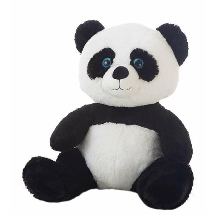 Bamse tao-Tao Pandabjrn 70 cm #1