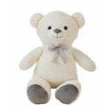 Bamse Noah 85 cm #1