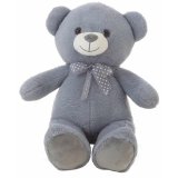 Bamse Noah 60 cm #1