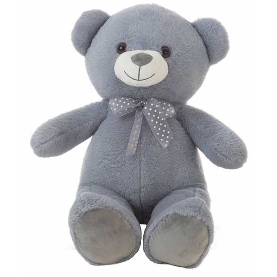 Bamse Noah 60 cm #1
