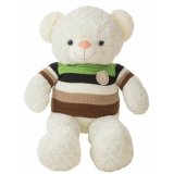Bjrnebamse 140 cm #1
