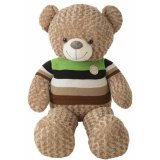 Bjrnebamse 140 cm #4
