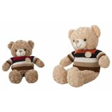 Bjrnebamse 140 cm #7