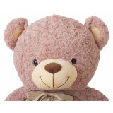 Bjrnebamse Co-Co 150 cm #3