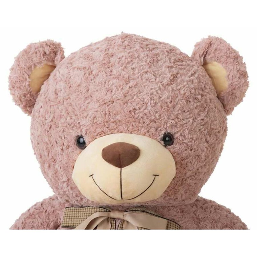 Bjrnebamse Co-Co 150 cm #3