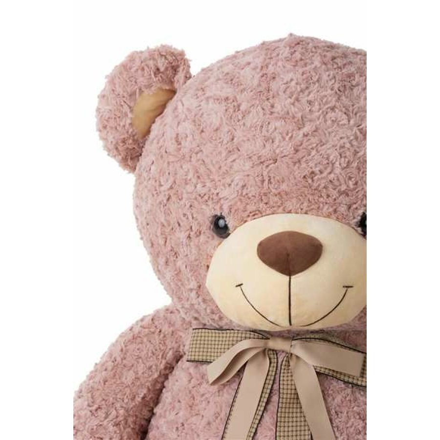 Bjrnebamse Co-Co 150 cm #4