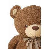 Bjrnebamse Co-Co 150 cm #5