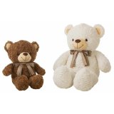 Bjrnebamse Co-Co 150 cm #7