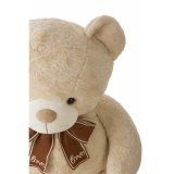 Bjrnebamse 130 cm #2