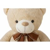Bjrnebamse 130 cm #3