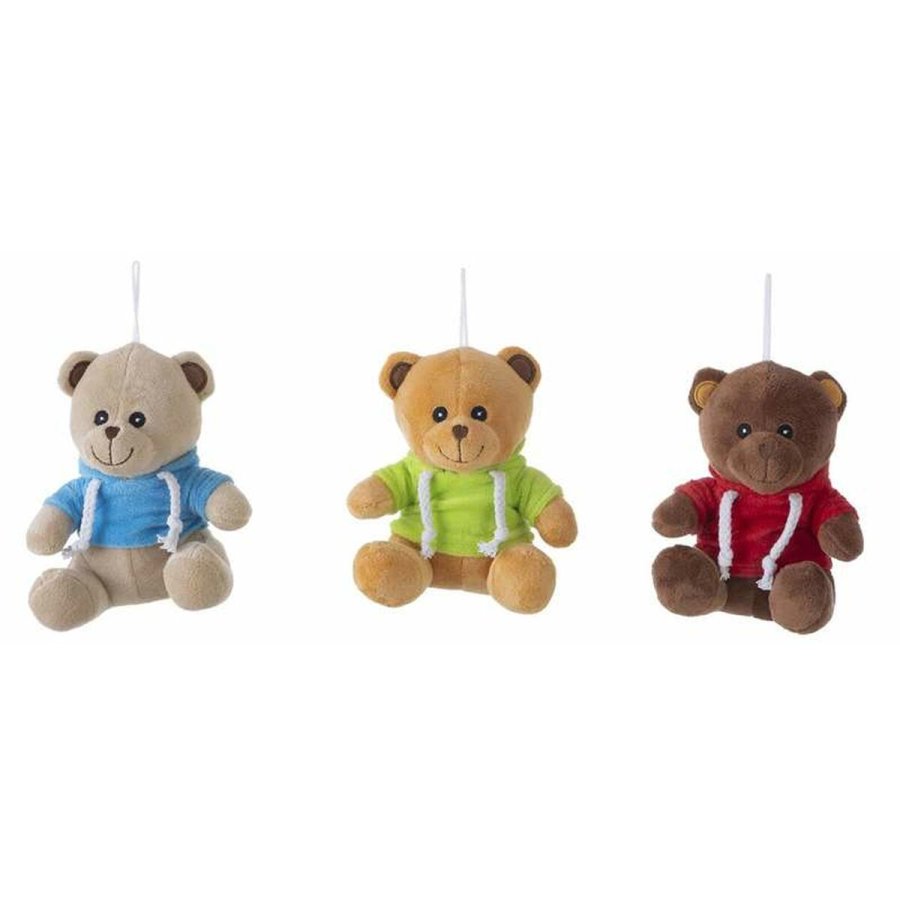 Bamse Creaciones Llopis #2