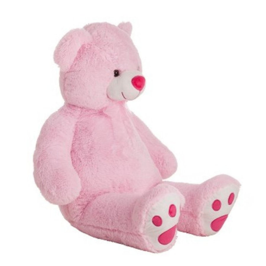 Bamse 100 cm 100 cm #2